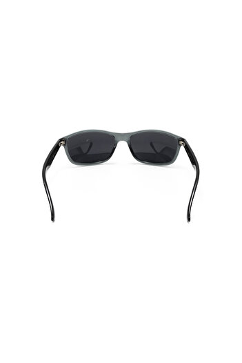Pulsar Pulsar1027 C17 Sunglasses Men's