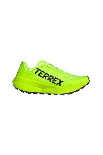 adidas Green Women's Running Shoes Terrex Agravıc Speed W Jr5219