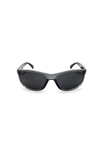 Pulsar Pulsar1027 C17 Sunglasses Men's