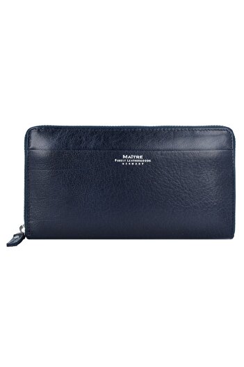 MAITRE Swollen Dietrun wallet leather 18.5 cm