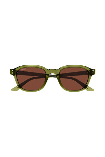 Gucci GUCCI SUNGLASSES