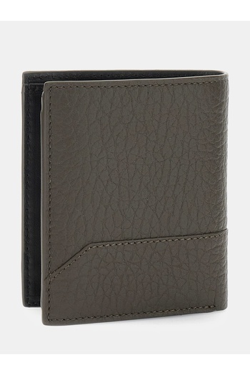 Guess Torino Bifold S