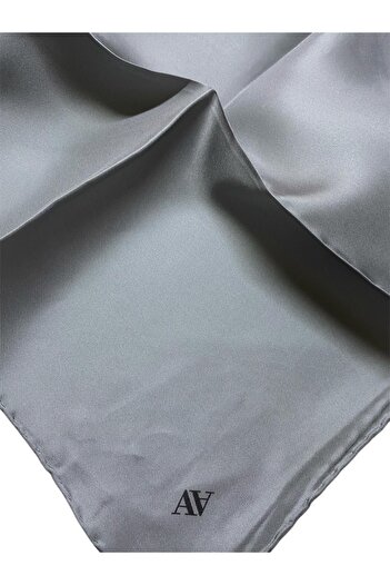 Armine Silk Twill Vip Season