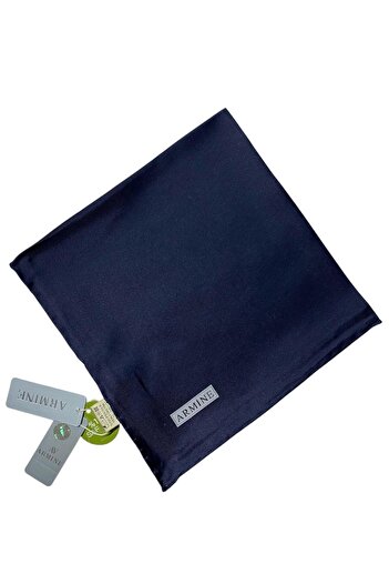 Armine Silk Twill Vip Season