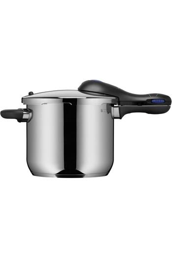 WMF Perfect Plus Pressure Cooker 6.5 Lt