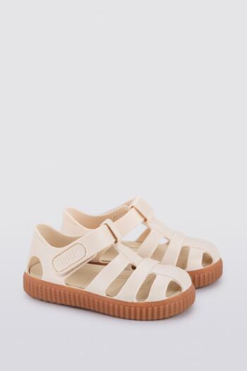 IGOR Nico Caramelo Unisex Kids Sandals S10291