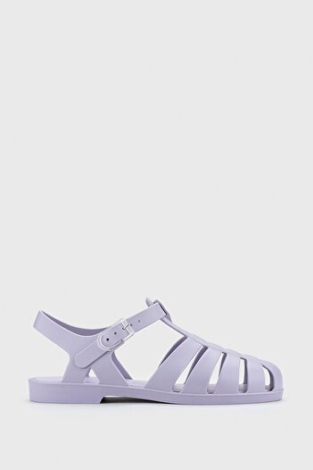 IGOR Bıarrıtz Mate Women's Sandals S10259