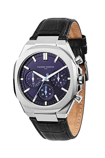 Pierre Cardin Ceas Bărbat Élysée CF.0404.LB.1