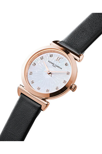 Pierre Cardin Ceas Panthéon Femei CF.0812.LB.2