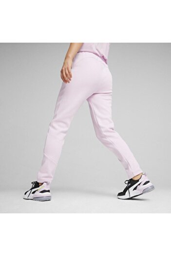 Puma Παντελόνι Evostripe W