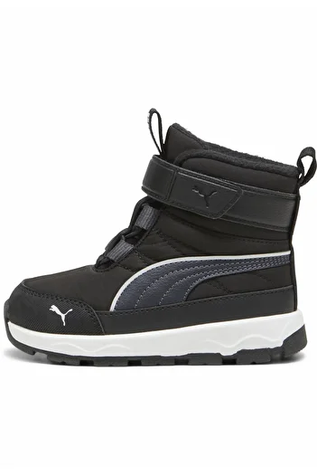Puma Dětské boty Evolve