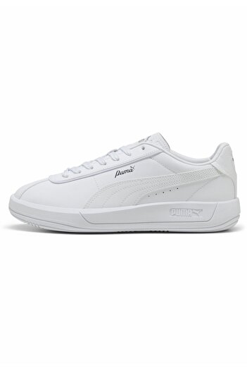 Puma Puma Club Klassika SL Γυναικεία Sneakers
