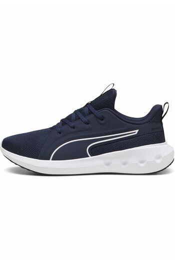 Puma Běžecké boty SOFTRIDE Carson