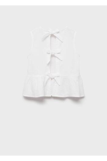 MANGO Kids T-shirt