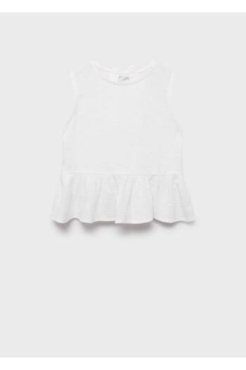 MANGO Kids T-shirt
