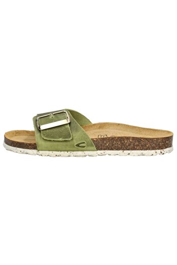 Camel Active Pantoletten