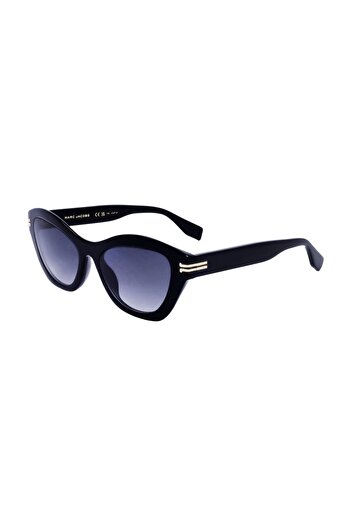 Marc Jacobs Sluneční brýle Mj 1082/s 8079o