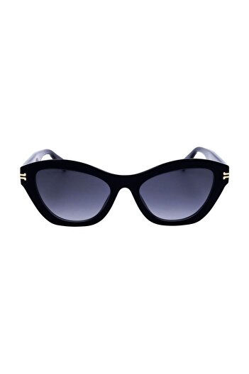 Marc Jacobs Sluneční brýle Mj 1082/s 8079o