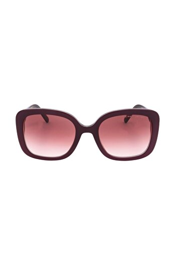 Marc Jacobs JAC SUN MARC 625/S LHF 54 21 140 Obuv