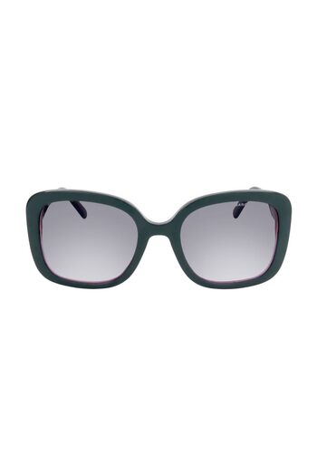 Marc Jacobs Boty JAC SUN MARC 625/S ZI9 54 21 140 Model