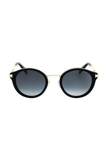 Marc Jacobs Dámské sluneční brýle Mj 1017/s