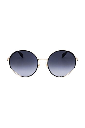 Marc Jacobs JAR SUN MJ 1047/S RHL 59 18 140
