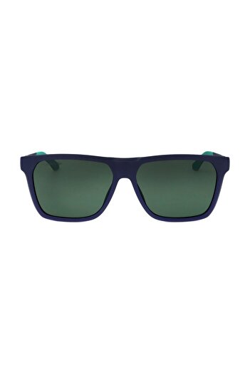Lacoste L972s-401 401 57 Férfi napszemüveg
