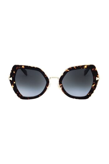 Marc Jacobs JAR SUN MJ 1078/S 086 52 21 145