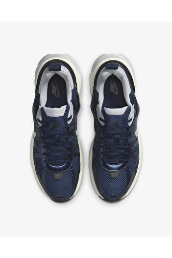 Nike Nike V2K Run
Thunder Blue Wolf Grey - Pantofi