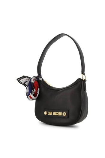 Love Moschino Taška Jc4222Pp08Kd Hnedá