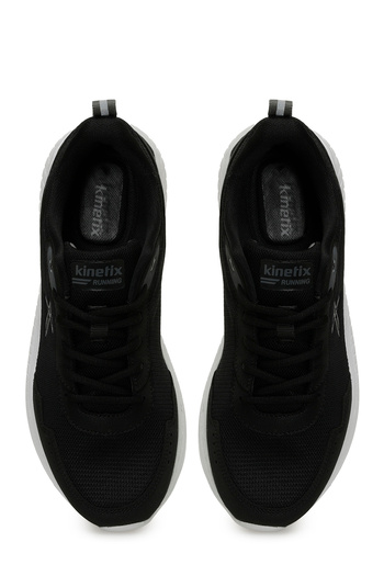Kinetix NANCY TX 5FX