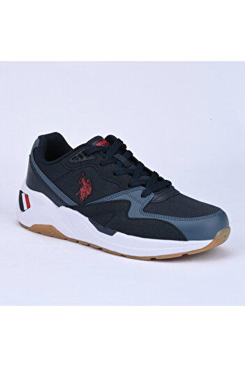 U.S. Polo Assn. HUSKY 5FX