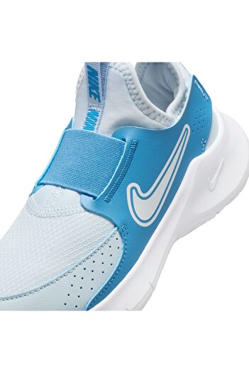 Nike Flex Runner 3 PS - FN1449-402
