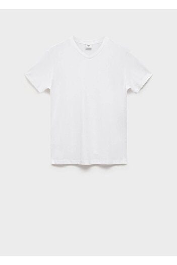 MANGO Man T-SHIRT CHELSEA