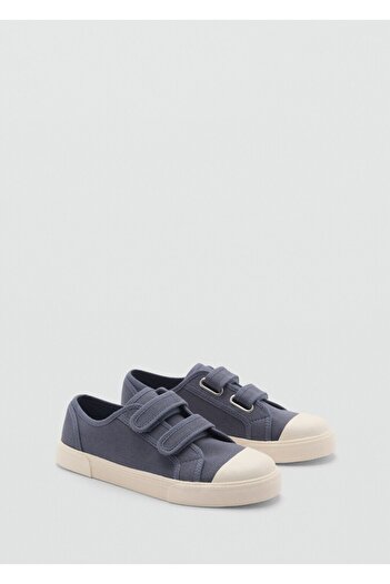 MANGO Kids SPORT SHOES NICK