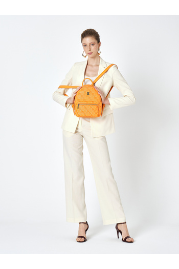 Pierre Cardin Mango Women's Backpack 05Po25Y1888