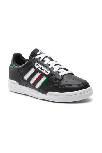 adidas Tenisky Navy Blue Dětské