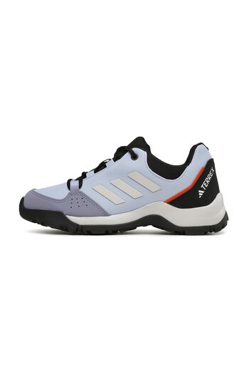 adidas Pantofi de drumeție Bleumarin Copii