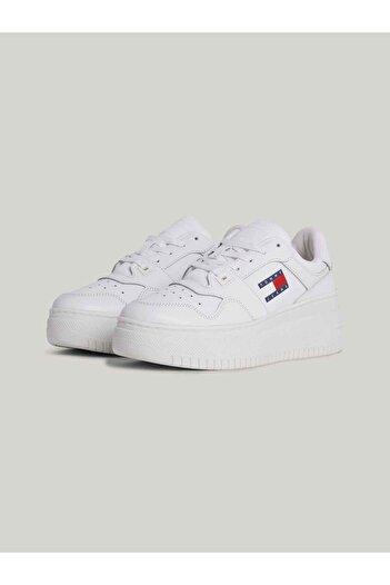 Tommy Hilfiger EN0EN02506 Bílá