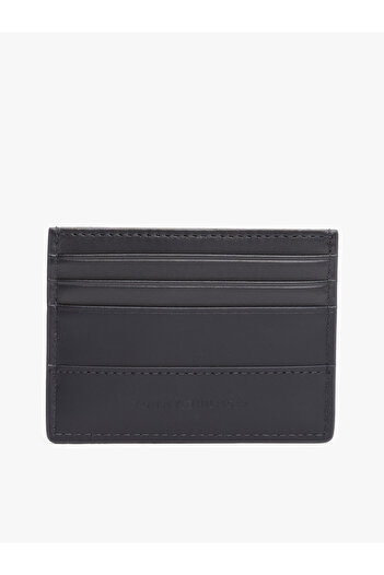Tommy Hilfiger ΚΑΤΟΧΟΣ CC TH CORP