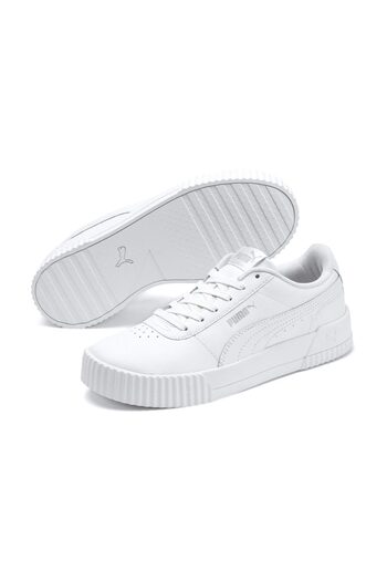Puma Tenisky