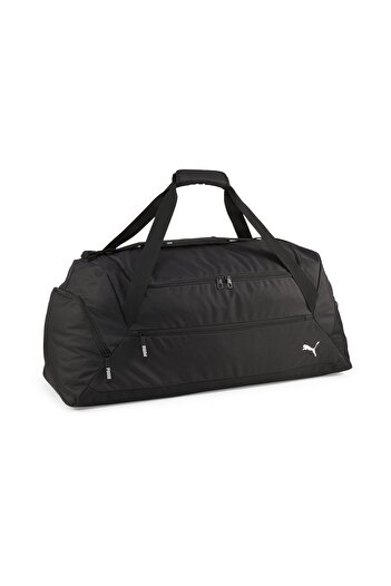 Puma teamGOAL Teambag L