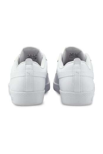 Puma Unisex tenisky Smash Wns V2 L