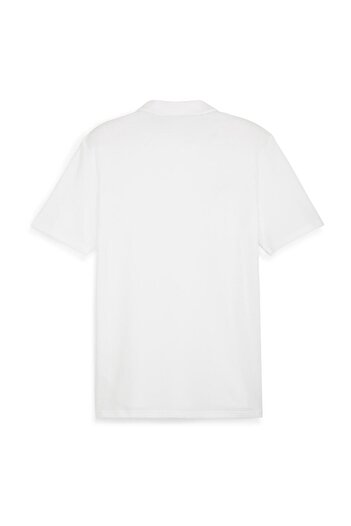 Puma Teamgoal Casuals πόλο προπόνηση ανδρικού ποδοσφαίρου μπλούζα πόλο65860504