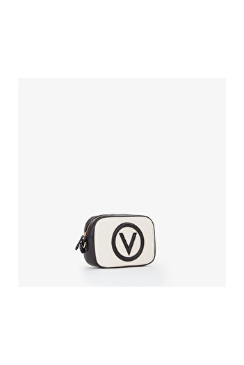 Valentino Covent Umhängetasche 22,5 cm