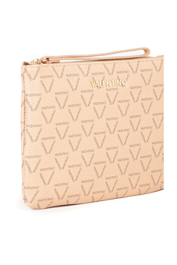 Valentino SOFT COSMETIC TOK