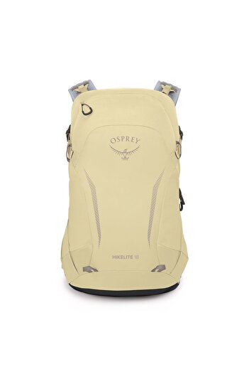 Osprey Hikelite 18 Wanderrucksack 51 cm