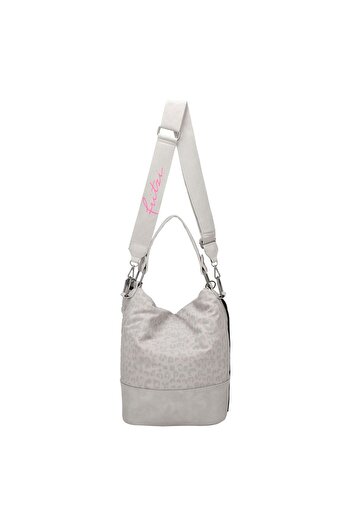 Fritzi aus Preußen Olga Limited Shoulder Bag 27 cm