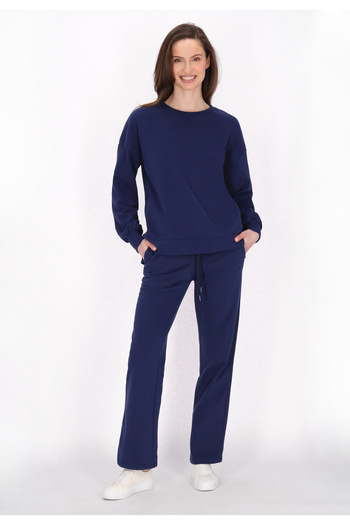 usha blue label Hanorac