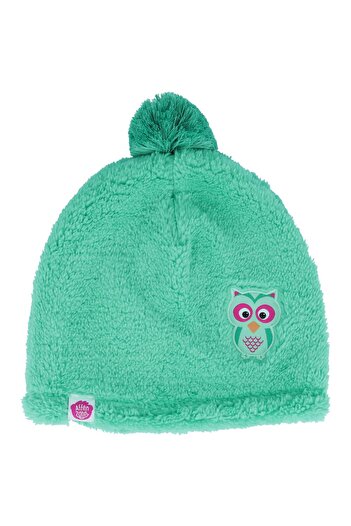 Affenzahn Kindermütze S 23 cm